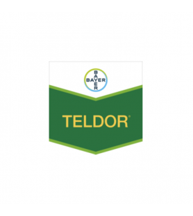 TELDOR®