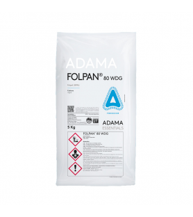 FOLPAN® 80 WDG