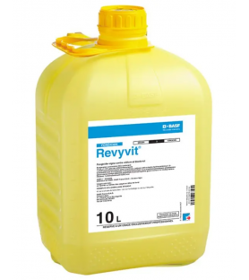 REVYVIT®