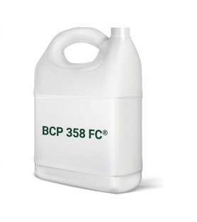 BCP 358 FC®