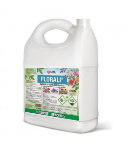 FLORALI®