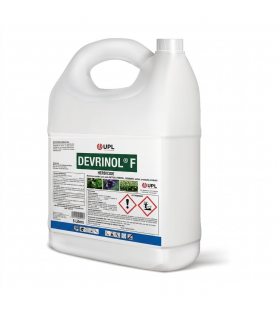 DEVRINOL® F