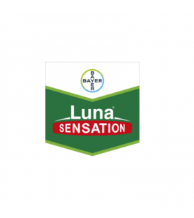 LUNA® SENSATION